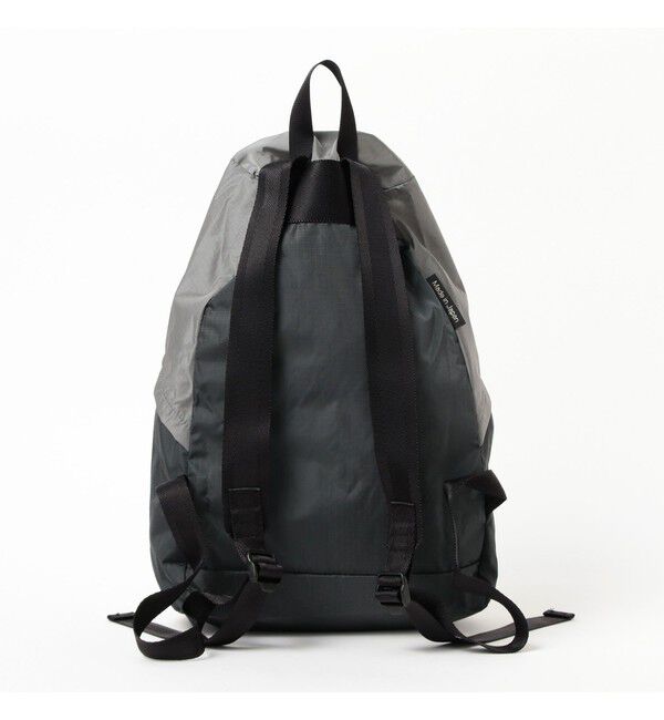 BEAMSBOY「BAG'n'NOUN / CAP SACK」|その他|