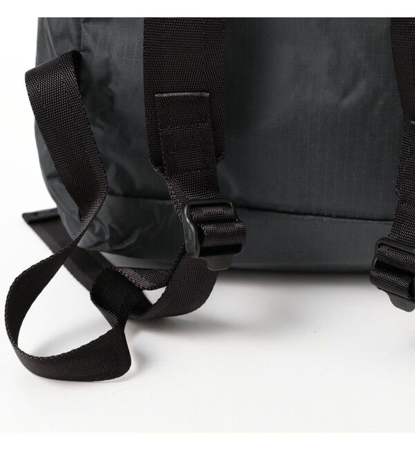 BEAMSBOY「BAG'n'NOUN / CAP SACK」|その他|