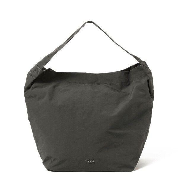 Ray BEAMS 「YAHKI / YH-799 TOTE BAG」|その他|