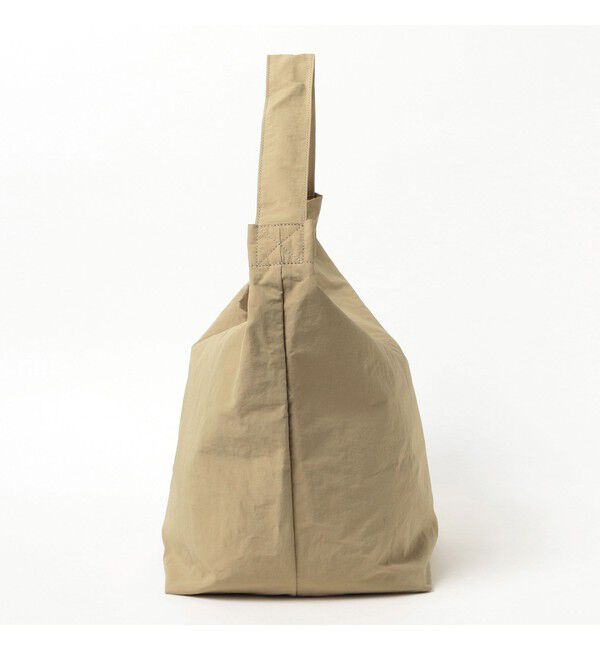 Ray BEAMS 「YAHKI / YH-799 TOTE BAG」|その他|