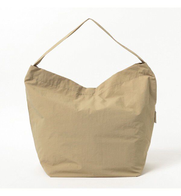 Ray BEAMS 「YAHKI / YH-799 TOTE BAG」|その他|