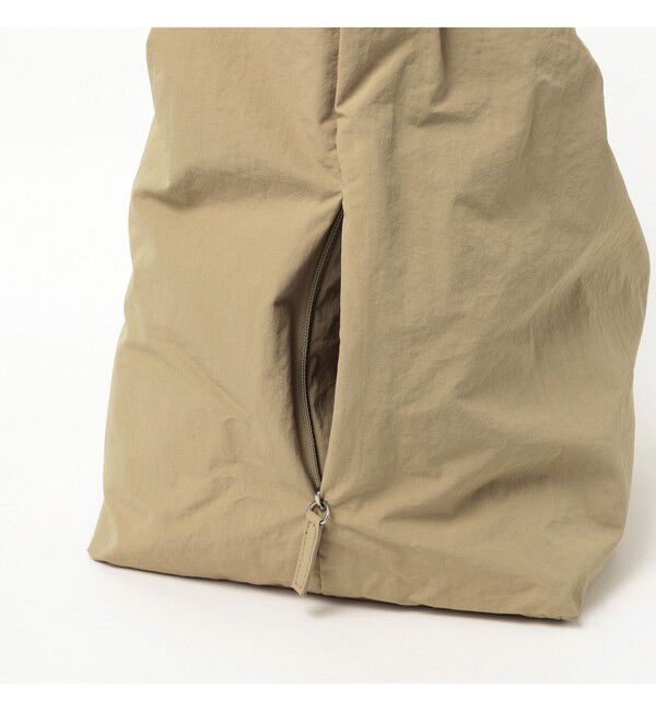 Ray BEAMS 「YAHKI / YH-799 TOTE BAG」|その他|