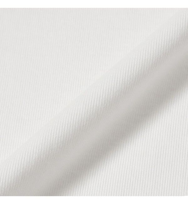 Ray BEAMS 「カップ付き バックオープン キャミソール」|キャミソール|