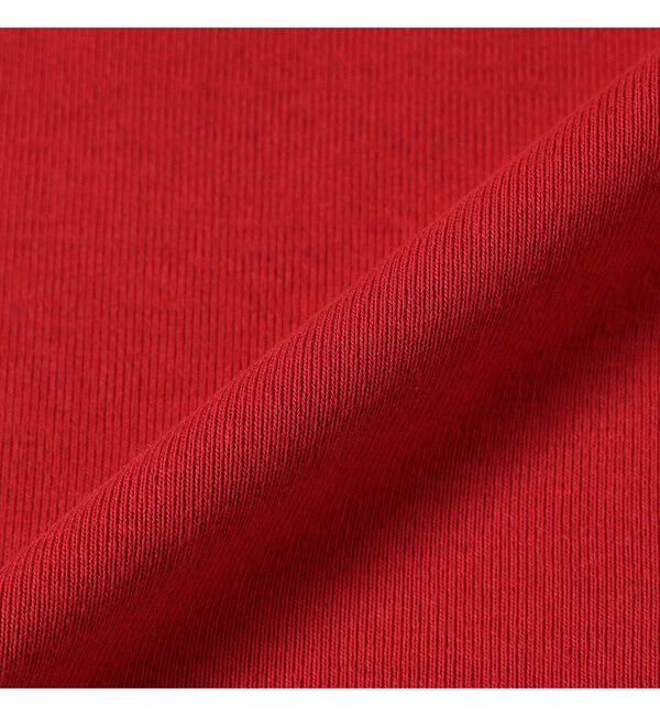 Ray BEAMS 「カップ付き バックオープン キャミソール」|キャミソール|