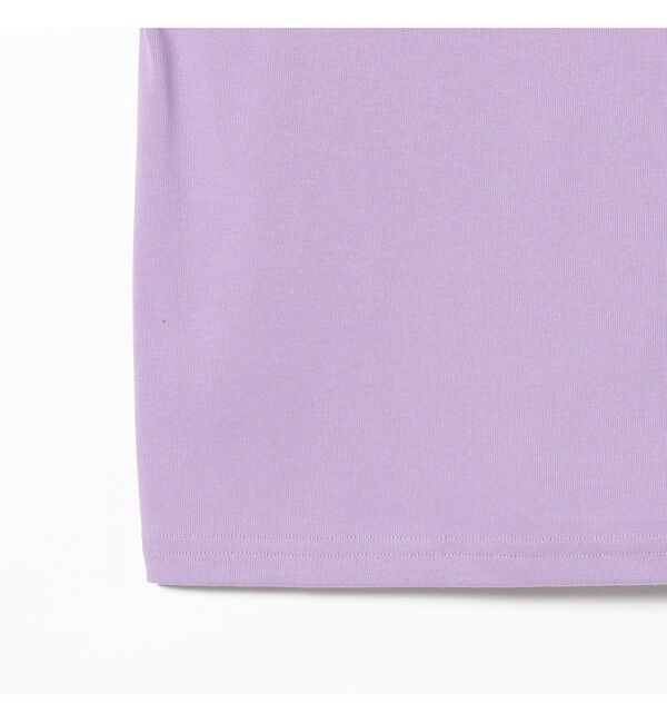 Ray BEAMS 「カップ付き バックオープン キャミソール」|キャミソール|