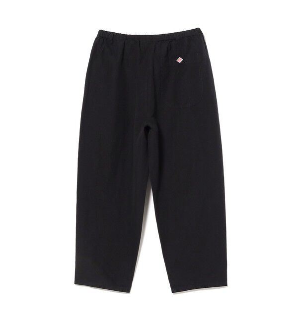 Ray BEAMS 「DANTON / EASY PANTS」|チノ|