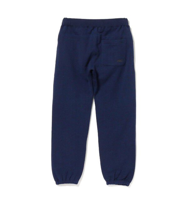 BEAMS PLUS「LOOPWHEELER / 別注 Slim Athletic Sweat Pants」|その他|