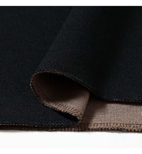 BEAMS「BEAMS / カノコ天竺 クルーネック」|スウェット・ジャージ|