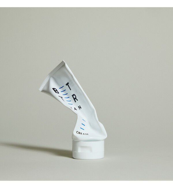 BEAMS「BETTER THAN / CREAM ヘア・ハンドクリーム」|その他|