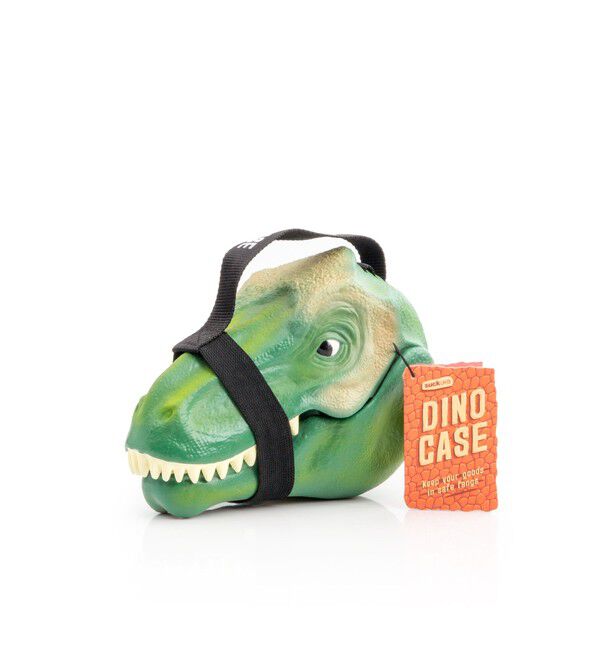 BEAMS「SUCK UK / Dinosaur Case」|その他|