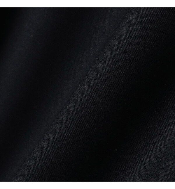 BEAMS「【別注】Gramicci / スラックス 26SS」|チノ|