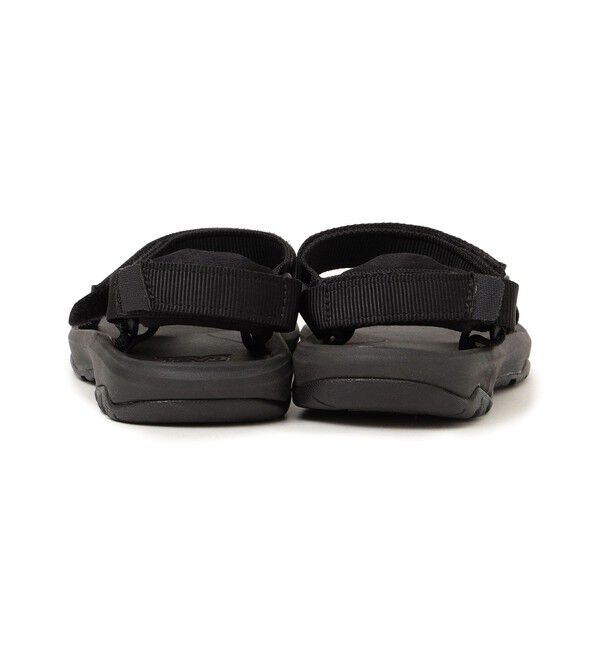 SHIPS any「Teva: HURRICANE XLT 2 スポーツサンダル <KIDS>」|サンダル|