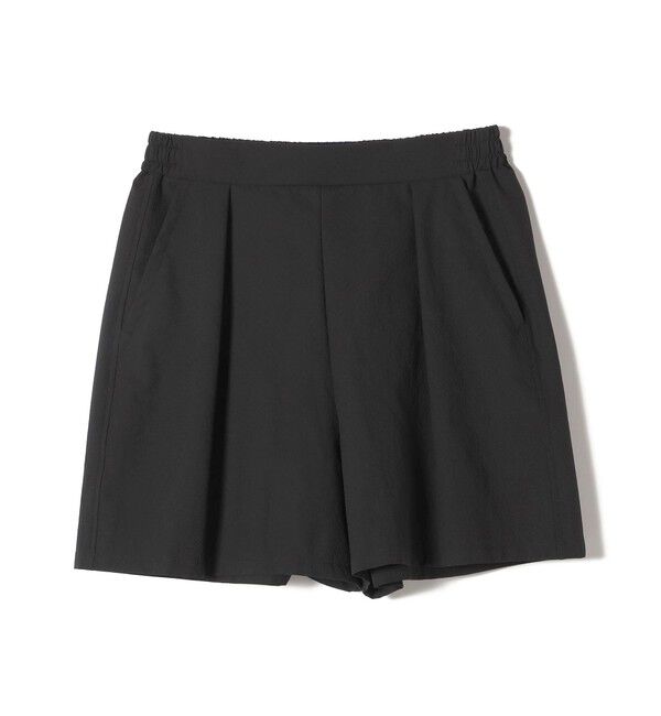 SHIPS for women「〈手洗い可能〉セットアップ スイムウェア(キャミ＆ショートパンツ)」|その他|