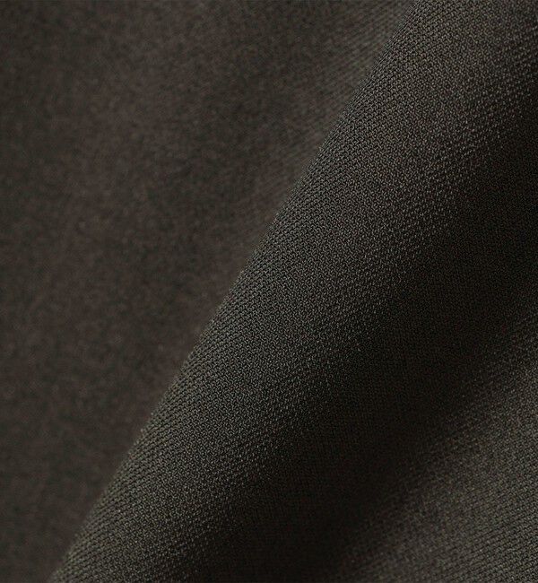 SHIPS Colors 「SHIPS Colors:〈手洗い可能〉リラックス ワイド パンツ」|その他|