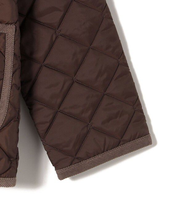 SHIPS for women「LAVENHAM:〈洗濯機可能〉コナード ジャケット」|その他|