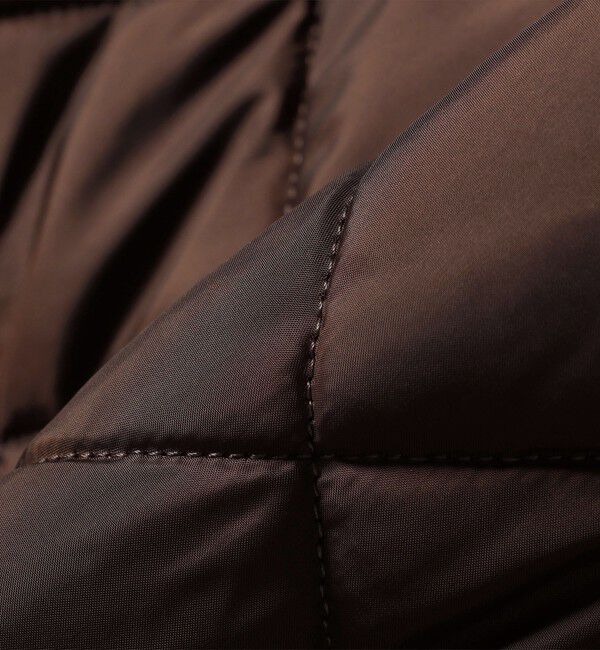 SHIPS for women「LAVENHAM:〈洗濯機可能〉コナード ジャケット」|その他|