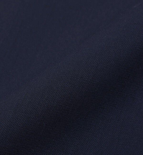 SHIPS「SHIPS: TALLIA DI DELFINO スーツ」|スーツ|