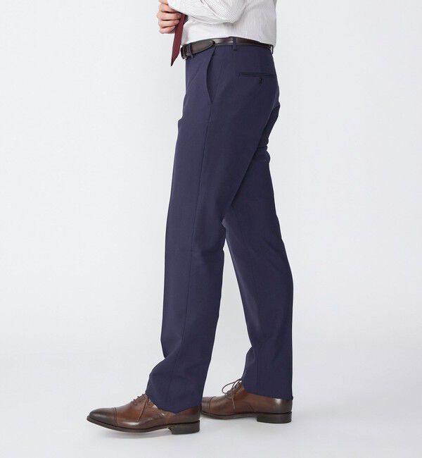 SHIPS「SHIPS: TALLIA DI DELFINO スーツ」|スーツ|