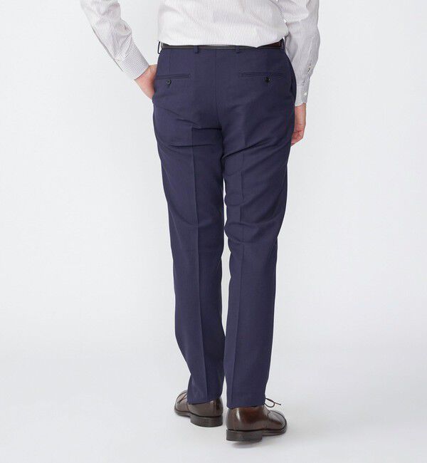 SHIPS「SHIPS: TALLIA DI DELFINO スーツ」|スーツ|