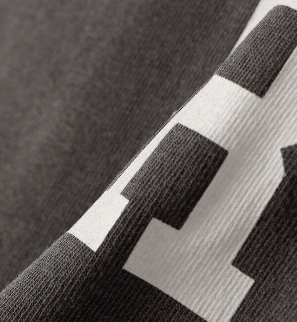 SHIPS for women「【SHIPS別注】TENNESSEE:ノースリーブ ワンピース」|ワンピース|