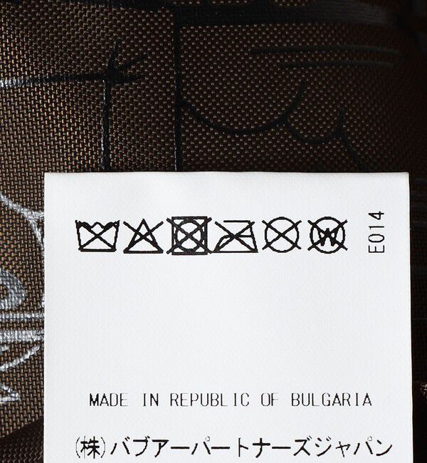 SHIPS「Barbour: MODIFIED SOLWAY WAX JACKET」|ブルゾン・スタジャン|