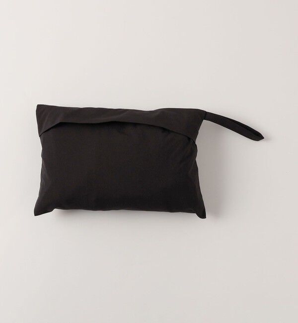 SHIPS any「SHIPS any:〈撥水加工〉タスラン SOLOTEX(R) トラック ジップ ブルゾン(セットアップ対応)◇」|ブルゾン・スタジャン|