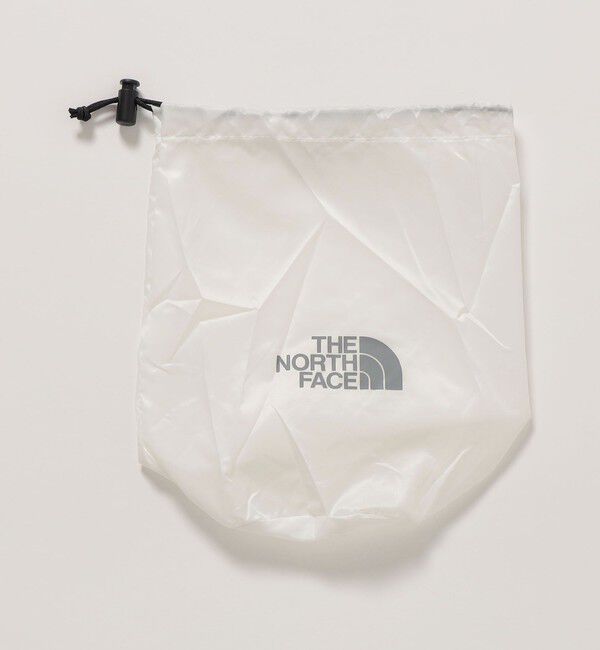 SHIPS any「THE NORTH FACE:〈洗濯機可能〉ショート コンパクト ジャケット」|その他|