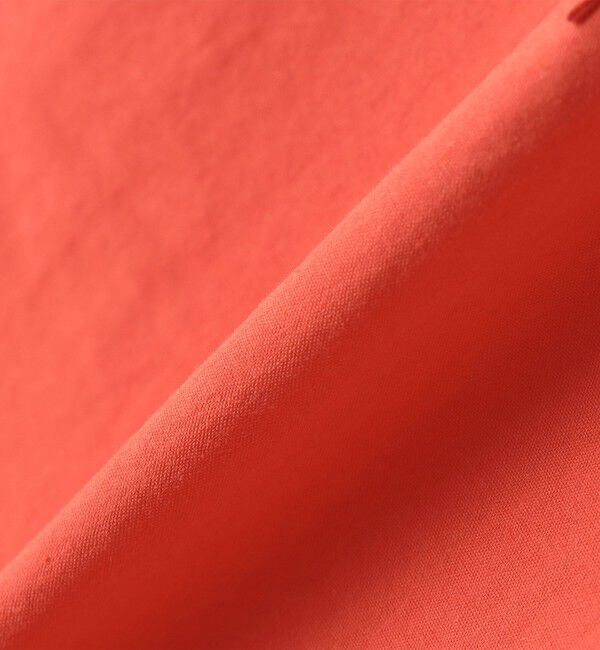 SHIPS KIDS「SHIPS KIDS:100～130cm / デイリー ショーツ」|その他|