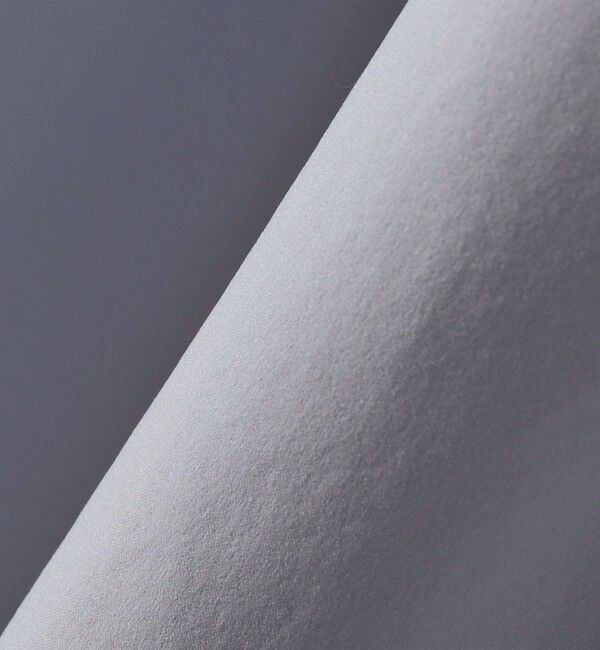 SHIPS Colors 「《予約》SHIPS Colors:〈UVカット・接触冷感〉ファンクション スキッパー ワンピース◆」|ワンピース|