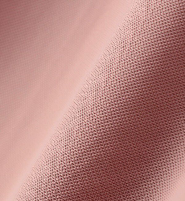 SHIPS Colors 「【WEB限定】SHIPS Colors:90～140cm /〈接触冷感・UVカット〉カノコ ポケット プリントT」|Tシャツ・カットソー|