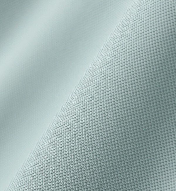 SHIPS Colors 「【WEB限定】SHIPS Colors:90～140cm /〈接触冷感・UVカット〉カノコ ポケット プリントT」|Tシャツ・カットソー|