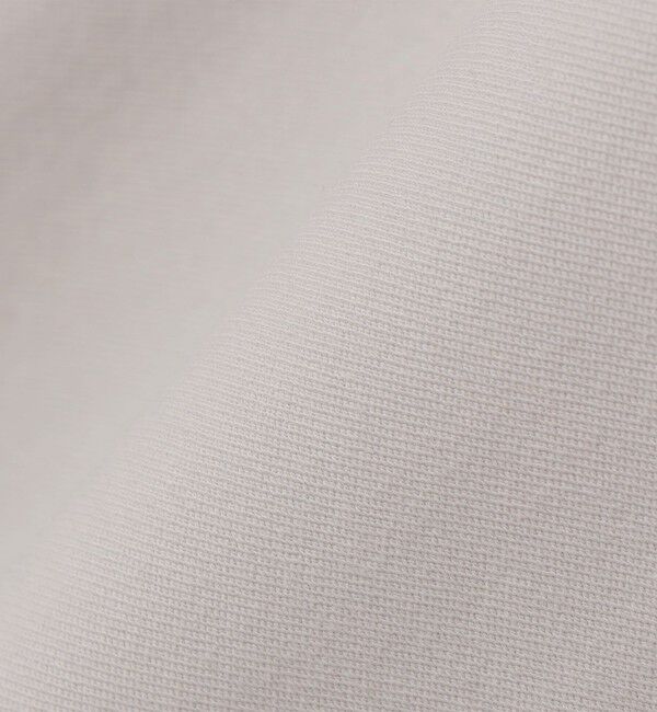 SHIPS「SHIPS:〈接触冷感/ 遮熱/ UVカット〉COVEROSS(R) フリーザー Tシャツ」|Tシャツ・カットソー|