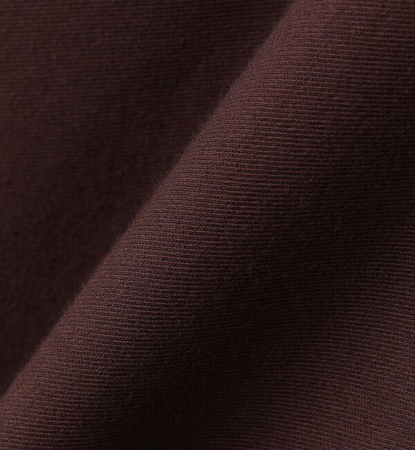 SHIPS「SHIPS:〈接触冷感/ 遮熱/ UVカット〉COVEROSS(R) フリーザー Tシャツ」|Tシャツ・カットソー|