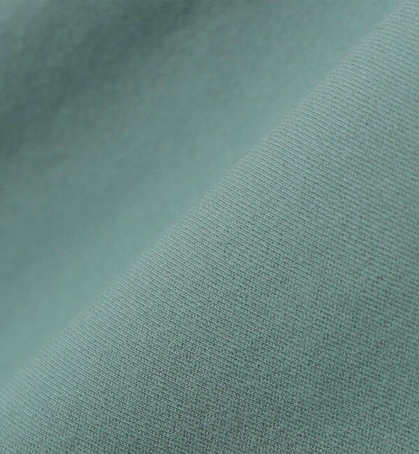 SHIPS「SHIPS:〈接触冷感/ 遮熱/ UVカット〉COVEROSS(R) フリーザー Tシャツ」|Tシャツ・カットソー|