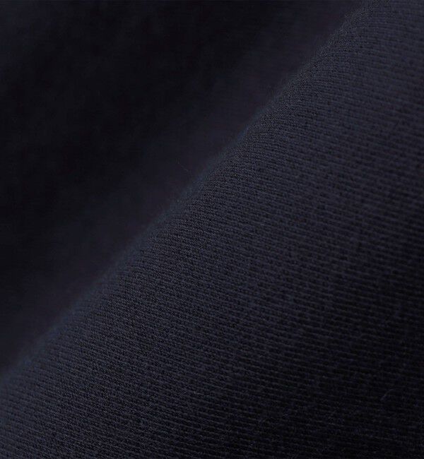 SHIPS「SHIPS:〈接触冷感/ 遮熱/ UVカット〉COVEROSS(R) フリーザー Tシャツ」|Tシャツ・カットソー|