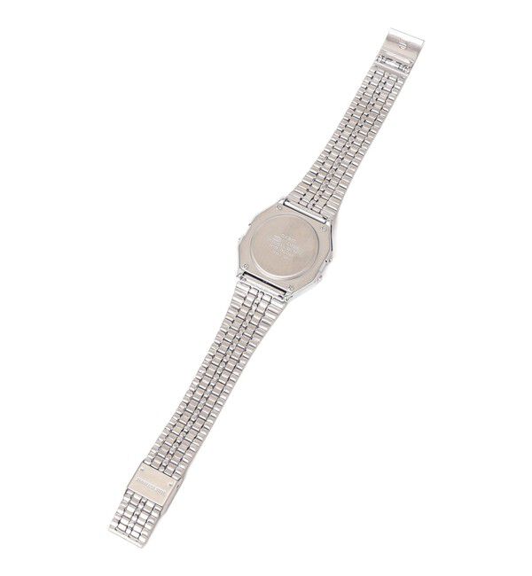 SHIPS any「CASIO: A159WA-N1JH ウォッチ」|腕時計|