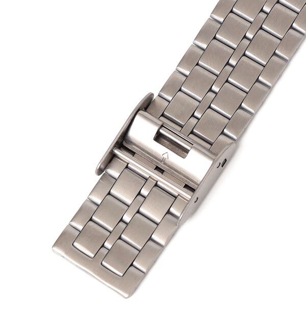 SHIPS any「CASIO: A159WA-N1JH ウォッチ」|腕時計|