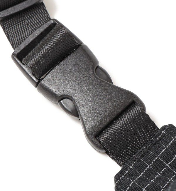 SHIPS any「WEEKENDER: リップストップ ファニーパック」|ショルダー・メッセンジャー|