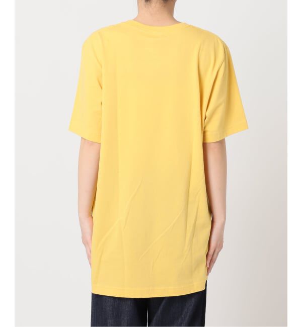 OUTDOOR PRODUCTS Usual Things「≪予約≫BLUESCENTRIC GenesisConcertTour76 TEE」|Tシャツ・カットソー|