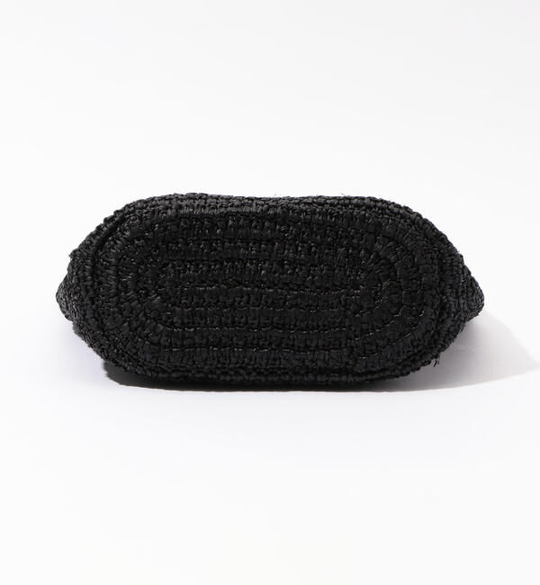 TOMORROWLAND GOODS「HELEN KAMINSKI CASSIA ミニトートバッグ」|トートバッグ|