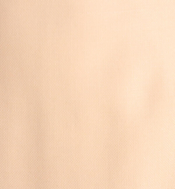 TOMORROWLAND collection「ウールストレッチオックス Iラインスカート」|タイト|