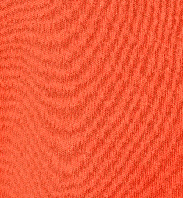 CABaN「コットンカシミヤ クルーネックカーディガン」|カーディガン|