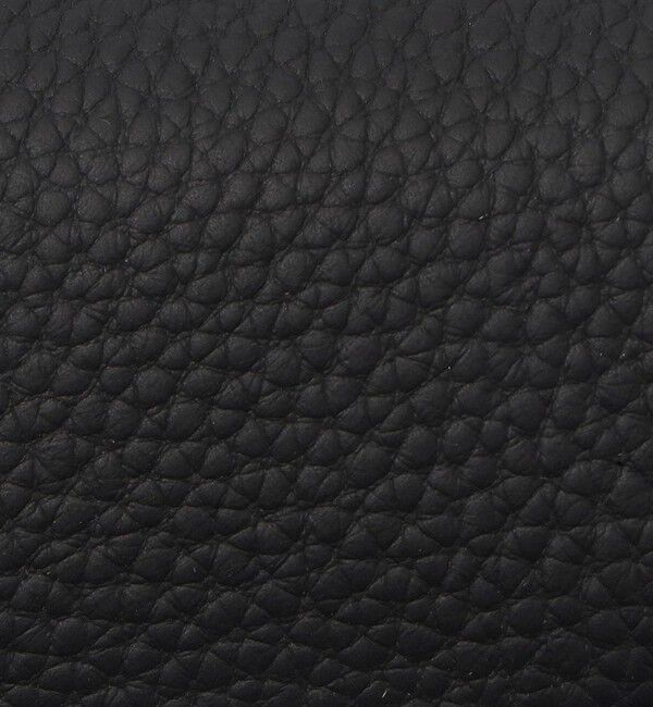 TOMORROWLAND GOODS「【別注】VASIC EVER MINI ハンドバッグ」|ハンドバッグ|