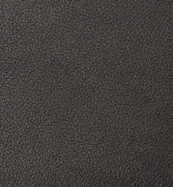 TOMORROWLAND GOODS「Atelier TOMORROWLAND FLAT ウォレット」|コインケース|