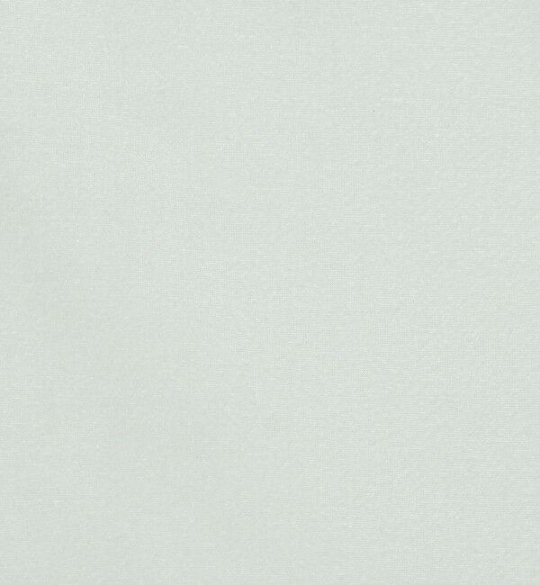 BACCA「inner piece ベロアジャージー カップインキャミソール」|Tシャツ・カットソー|