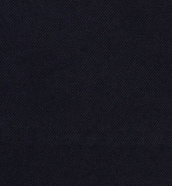 GALERIE VIE「ノンマーセライズドコットン イージーカーゴパンツ」|カーゴ|