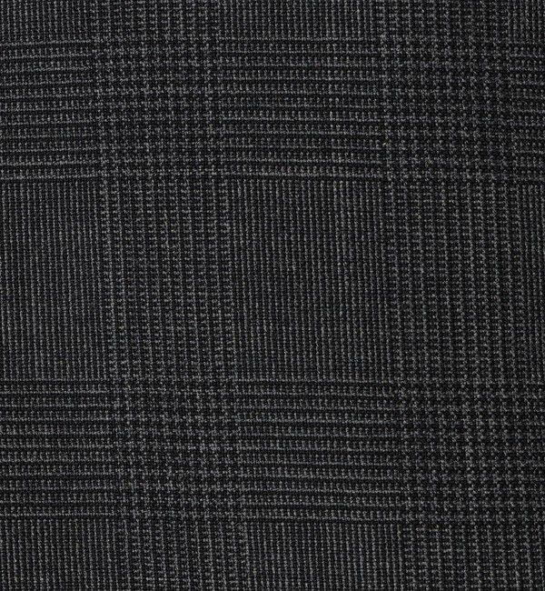 TOMORROWLAND MENS「ウール シングルブレステッド 2Bスーツ BRITISH TEX DORMEUIL」|スーツ|