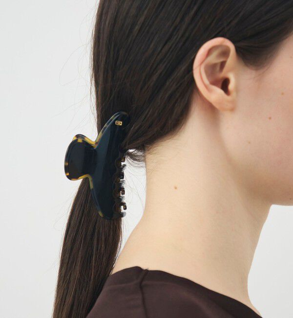 TOMORROWLAND GOODS「ALEXANDRE DE PARIS Mクリップ」|その他|