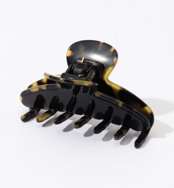 TOMORROWLAND GOODS「ALEXANDRE DE PARIS Mクリップ」|その他|