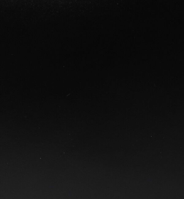 TOMORROWLAND GOODS「Soeur BELLISSIMA MINI ショルダーバッグ」|ショルダー・メッセンジャー|